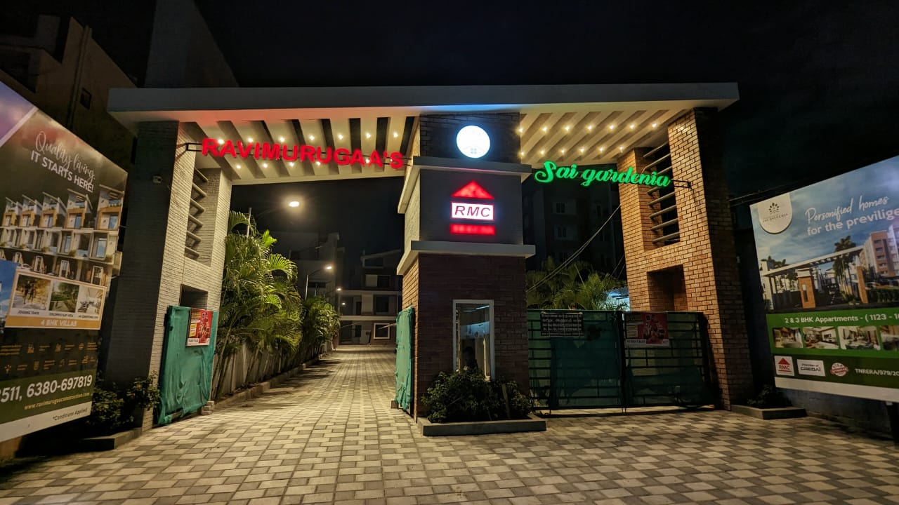 WhatsApp Image 2024-01-12 at 9.31.00 PM