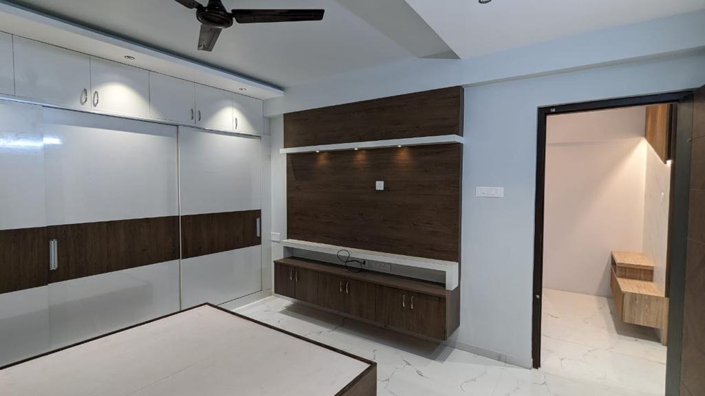 WhatsApp Image 2024-01-12 at 9.48.36 PM (2)