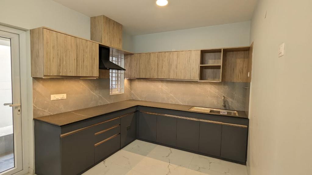 WhatsApp Image 2024-01-12 at 9.48.36 PM (5)