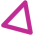 triangle2